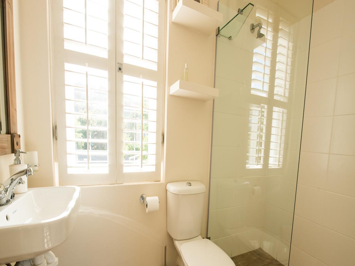 The Summer House Plettenberg Bay Extérieur photo
